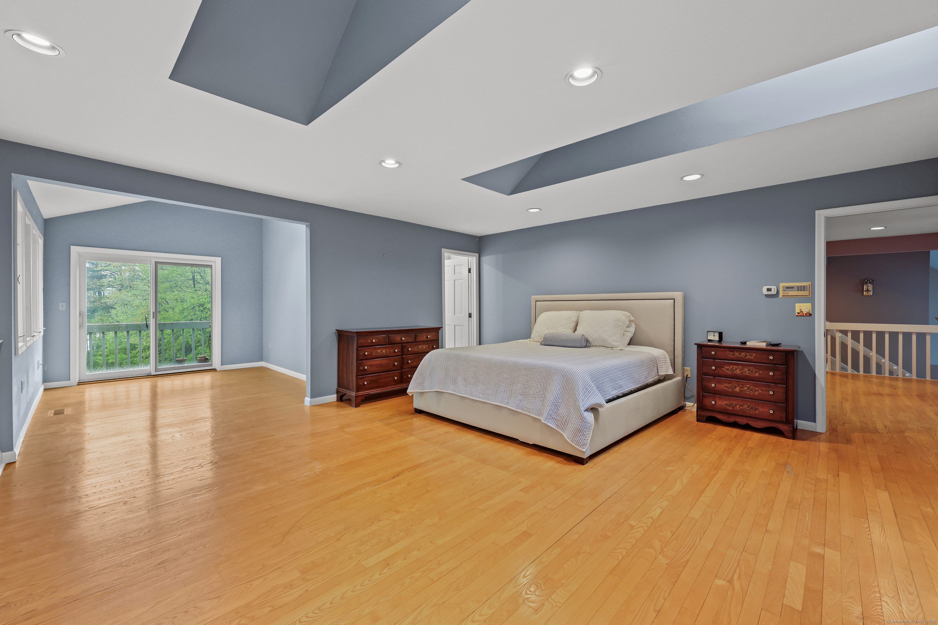 6 Wilson Pond, Harwinton, Connecticut 06791