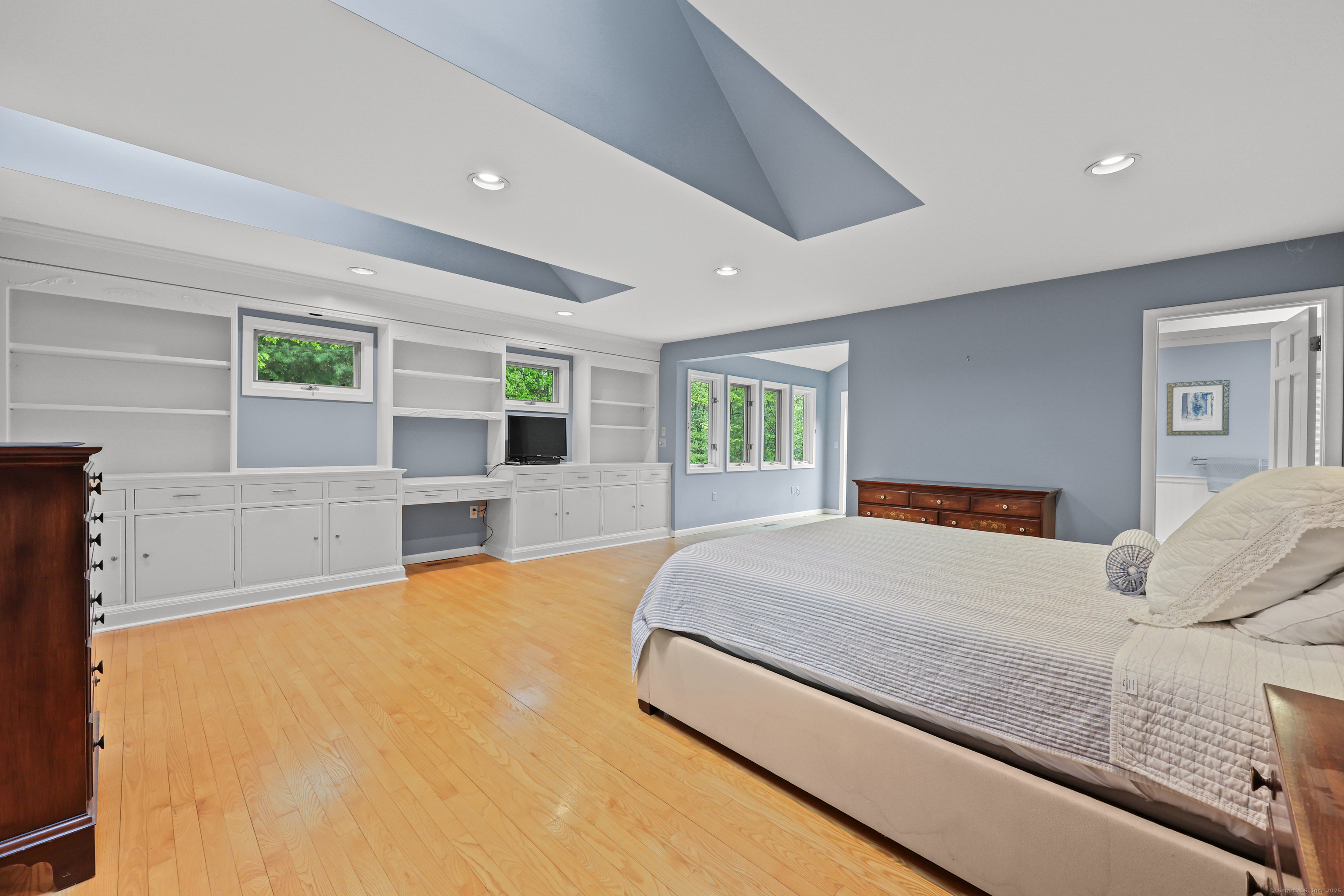 6 Wilson Pond, Harwinton, Connecticut 06791