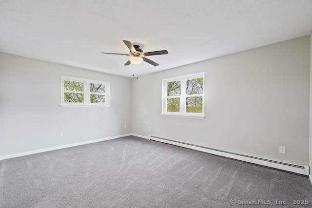 82 Phoenix, Naugatuck, Connecticut 06770