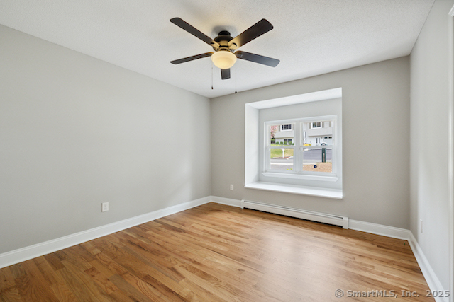 82 Phoenix, Naugatuck, Connecticut 06770