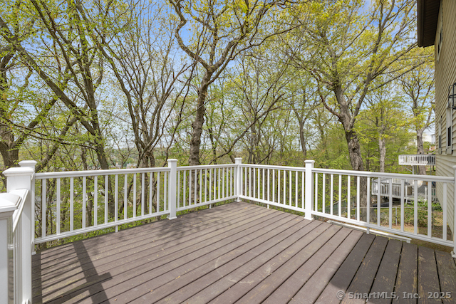 82 Phoenix, Naugatuck, Connecticut 06770