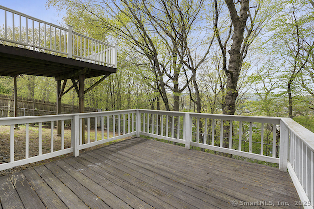 82 Phoenix, Naugatuck, Connecticut 06770