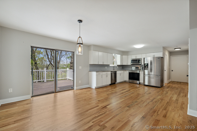 82 Phoenix, Naugatuck, Connecticut 06770