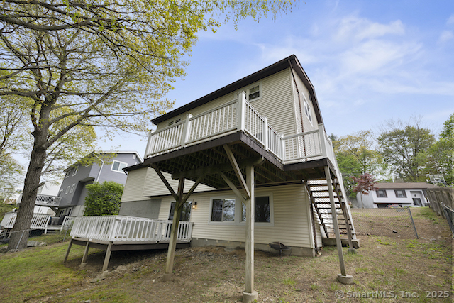 82 Phoenix, Naugatuck, Connecticut 06770