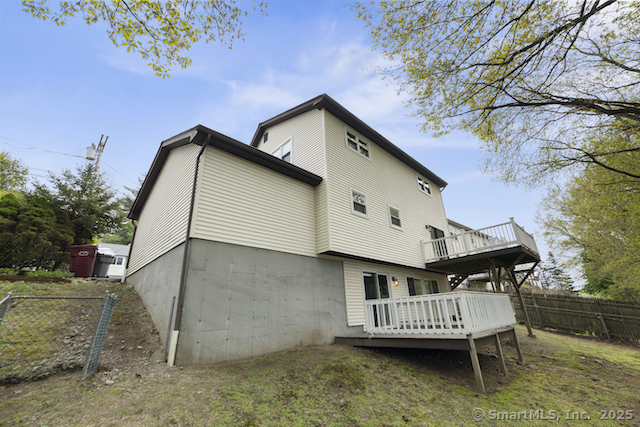 82 Phoenix, Naugatuck, Connecticut 06770