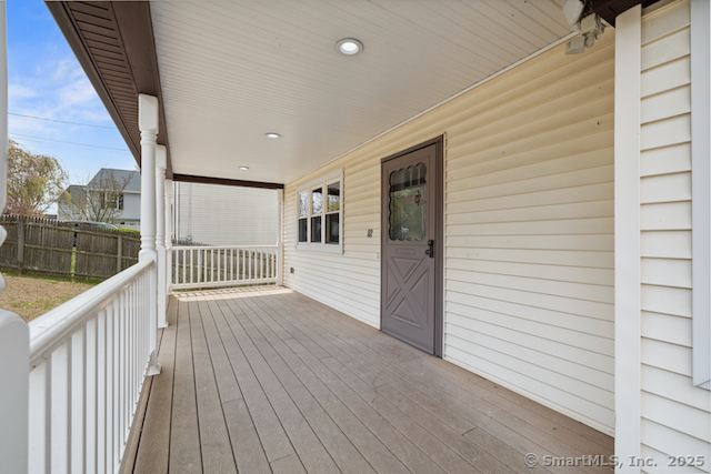 82 Phoenix, Naugatuck, Connecticut 06770