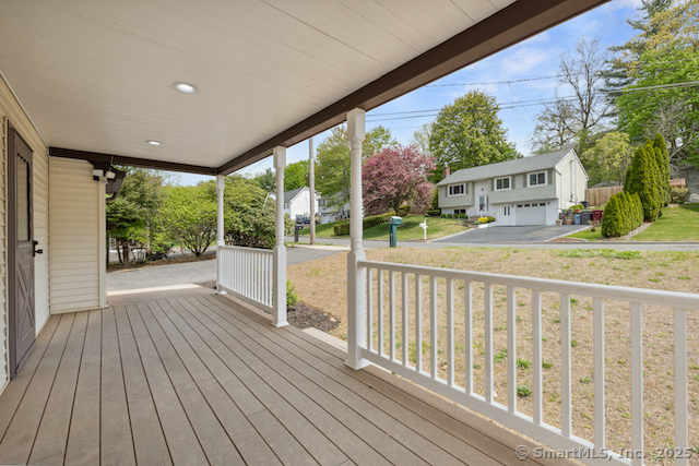 82 Phoenix, Naugatuck, Connecticut 06770