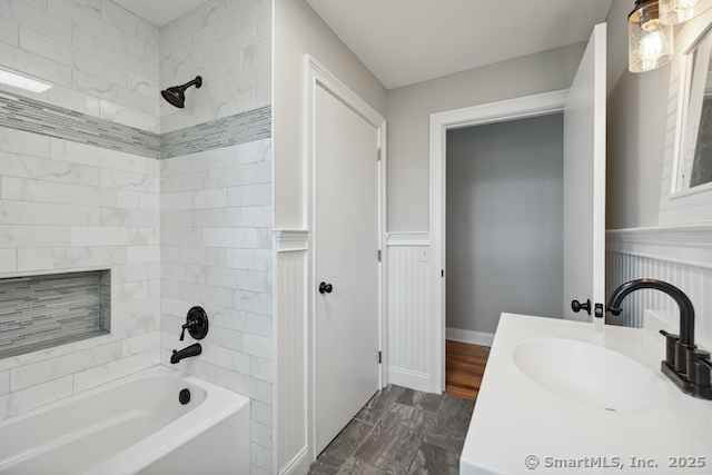 82 Phoenix, Naugatuck, Connecticut 06770