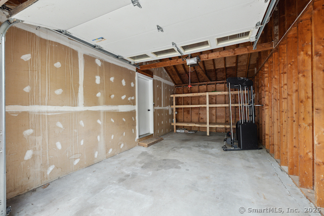 82 Phoenix, Naugatuck, Connecticut 06770