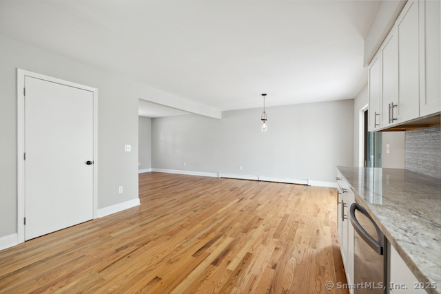 82 Phoenix, Naugatuck, Connecticut 06770