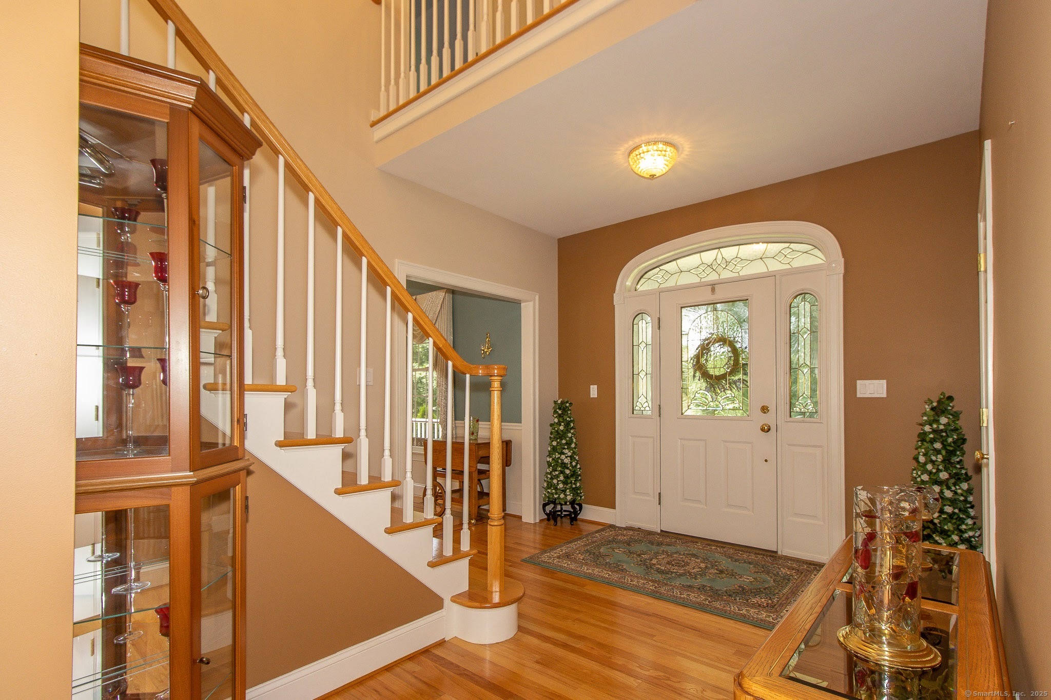 93 Oakwood Drive