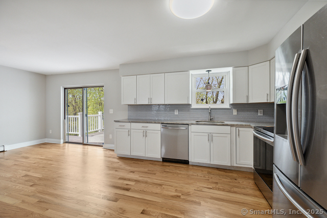 82 Phoenix, Naugatuck, Connecticut 06770