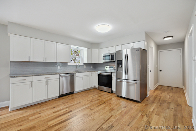 82 Phoenix, Naugatuck, Connecticut 06770