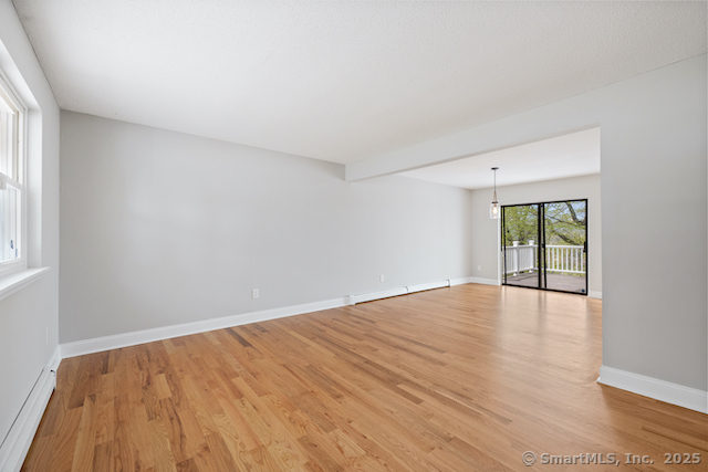 82 Phoenix, Naugatuck, Connecticut 06770