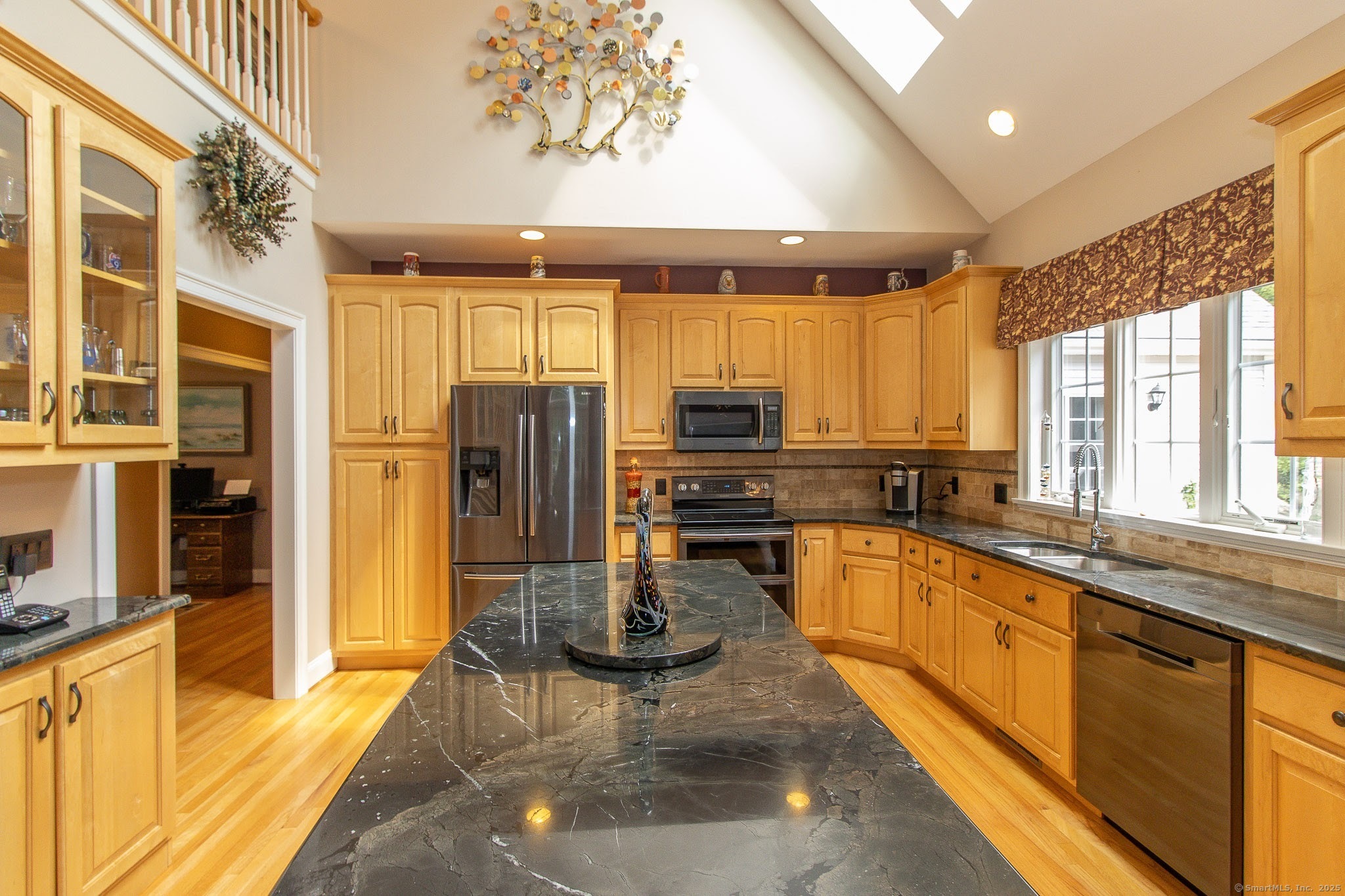 93 Oakwood Drive