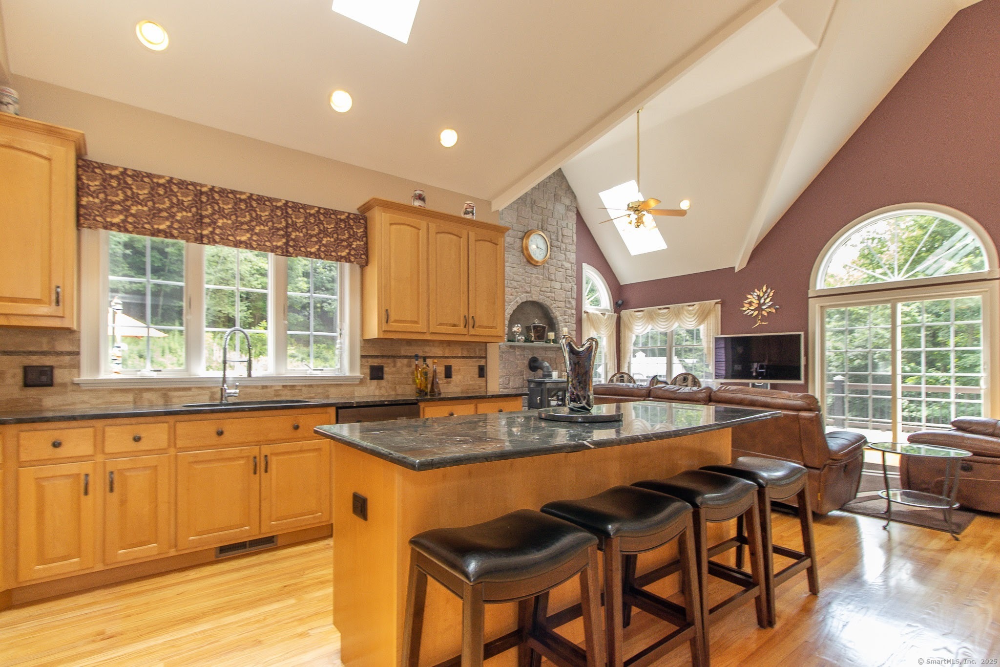 93 Oakwood Drive