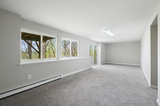 82 Phoenix, Naugatuck, Connecticut 06770