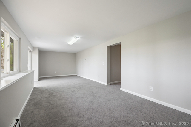 82 Phoenix, Naugatuck, Connecticut 06770