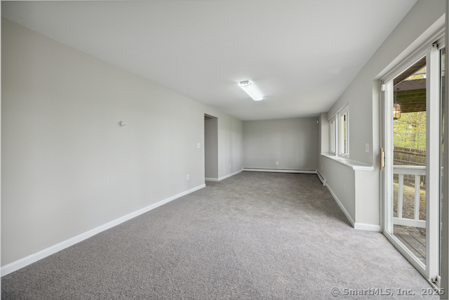 82 Phoenix, Naugatuck, Connecticut 06770
