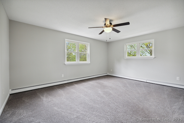 82 Phoenix, Naugatuck, Connecticut 06770