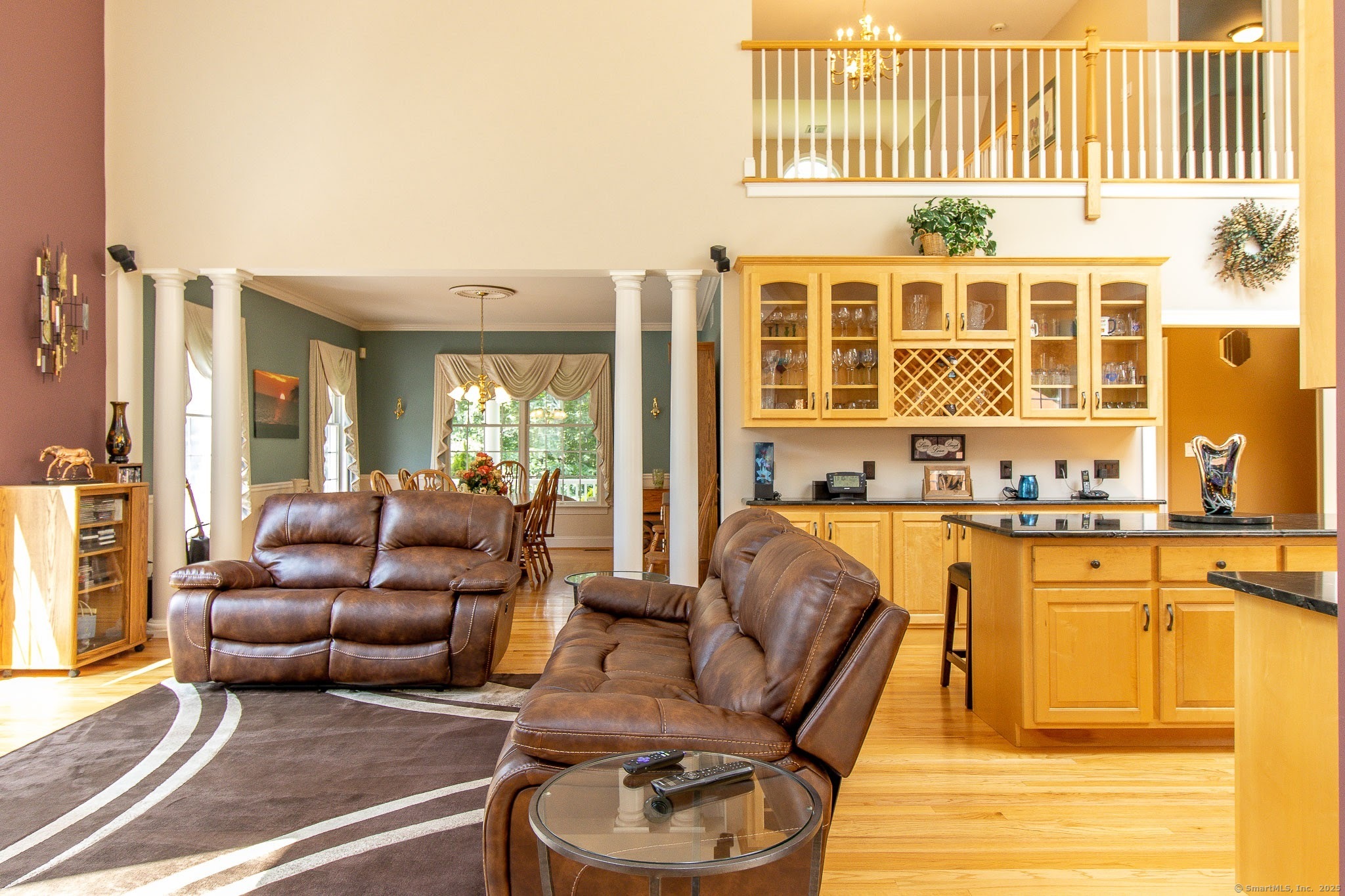 93 Oakwood Drive
