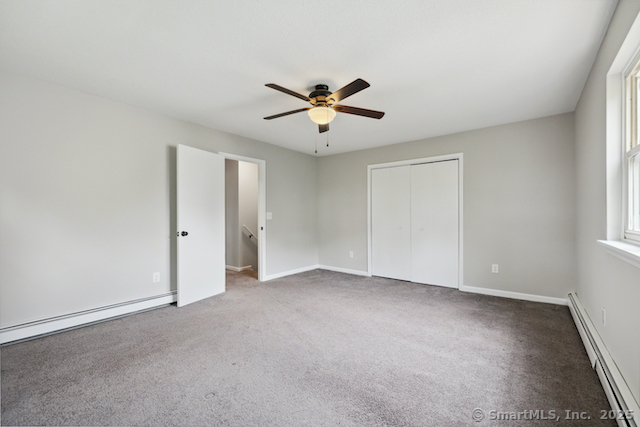 82 Phoenix, Naugatuck, Connecticut 06770