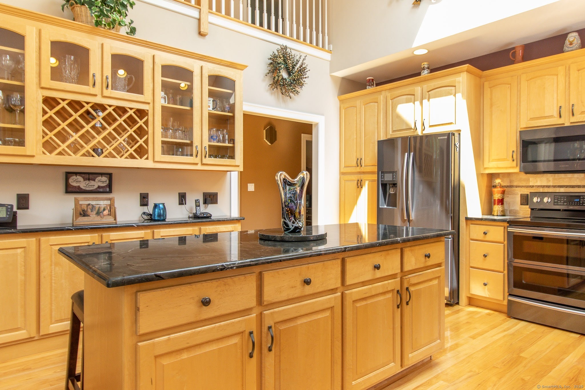 93 Oakwood Drive