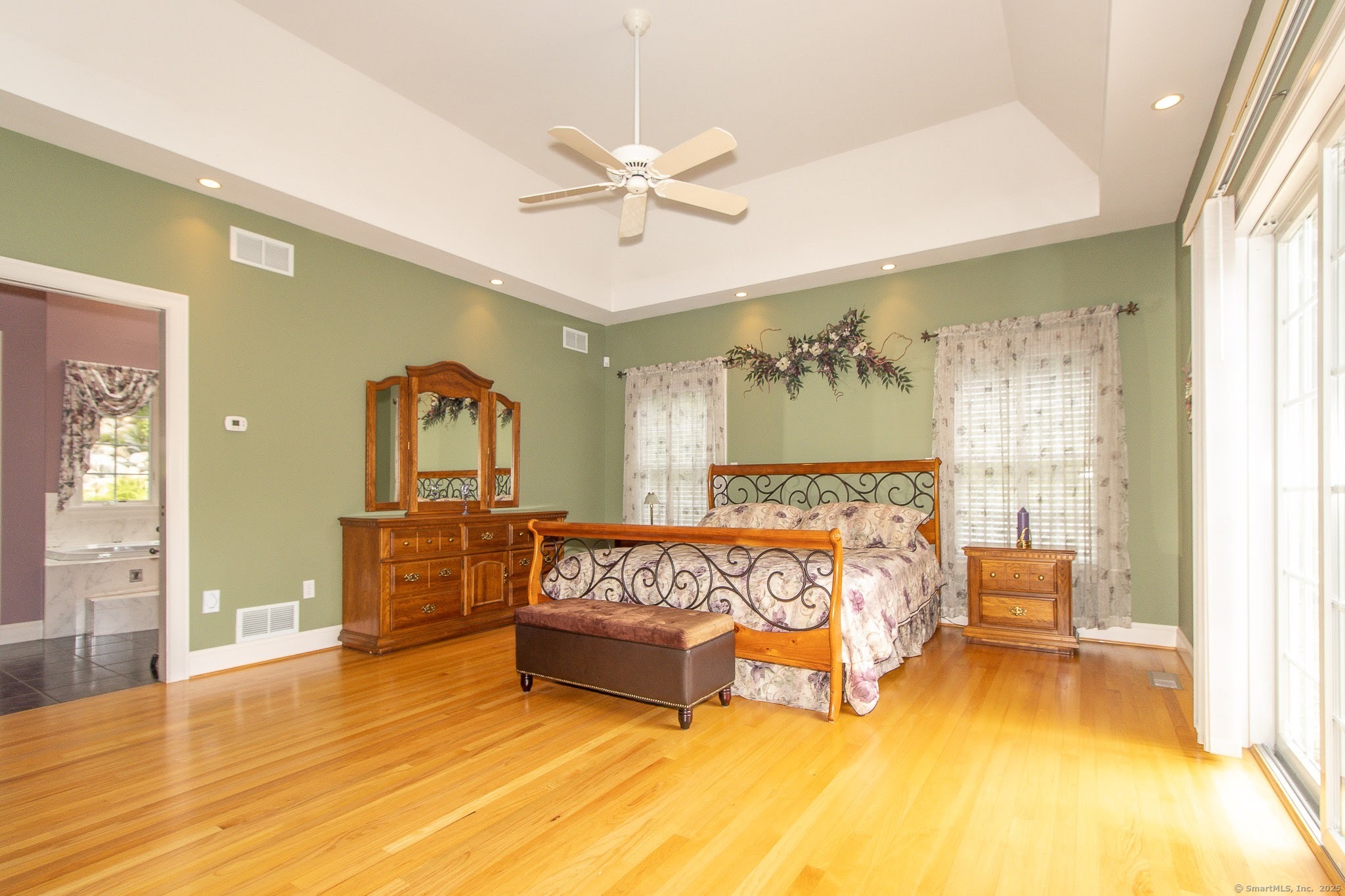 93 Oakwood Drive