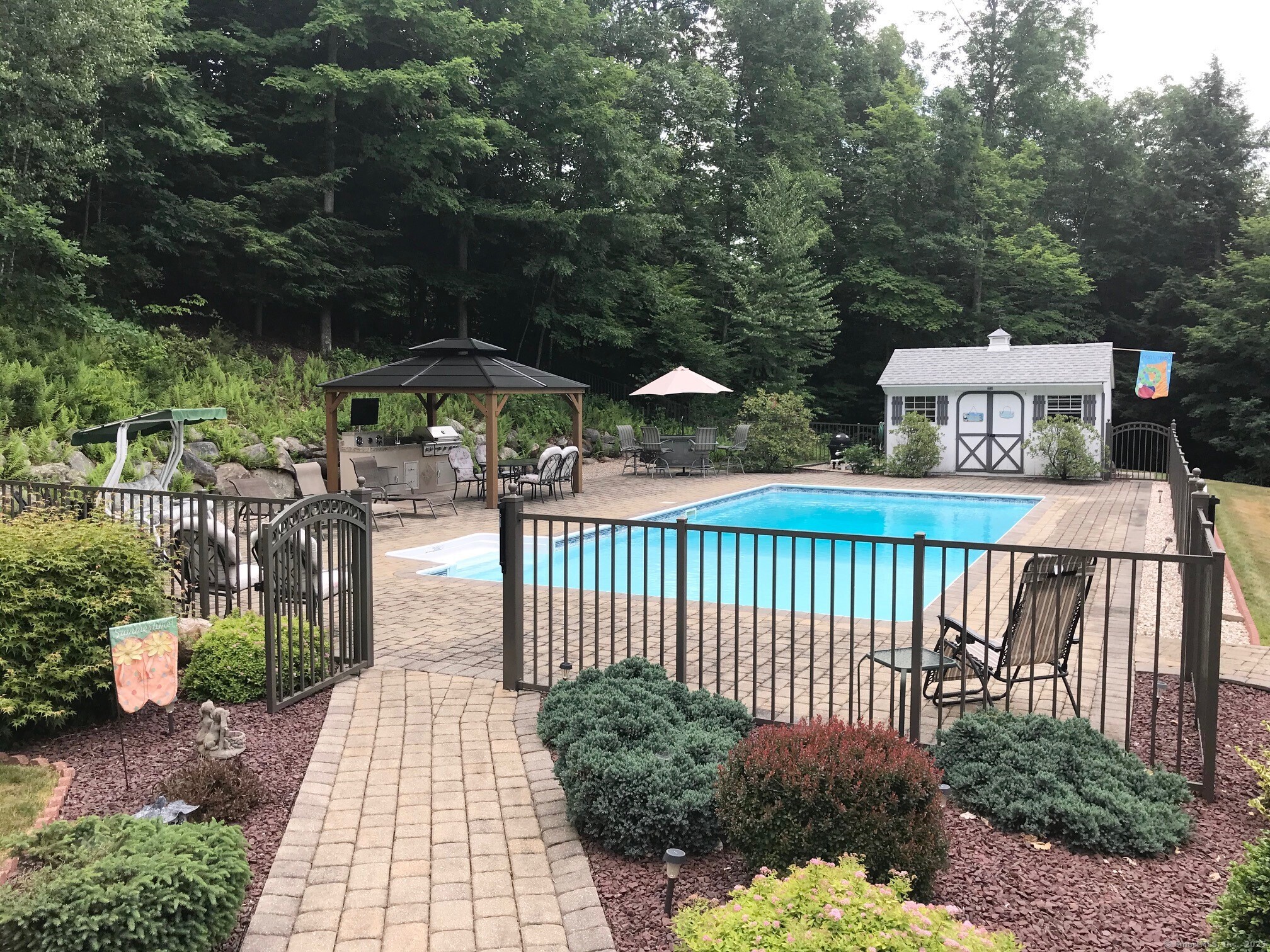 93 Oakwood Drive