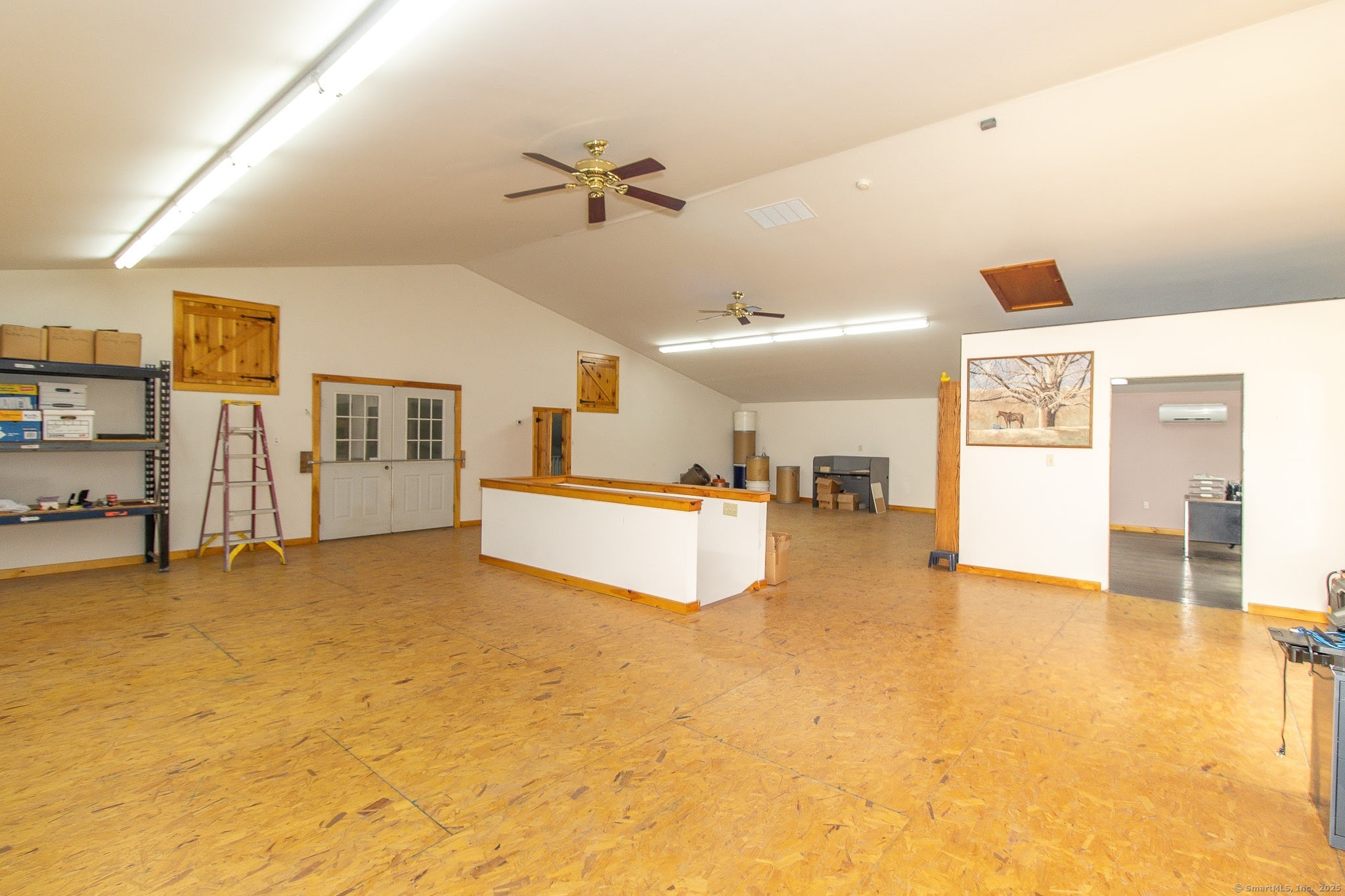 93 Oakwood Drive
