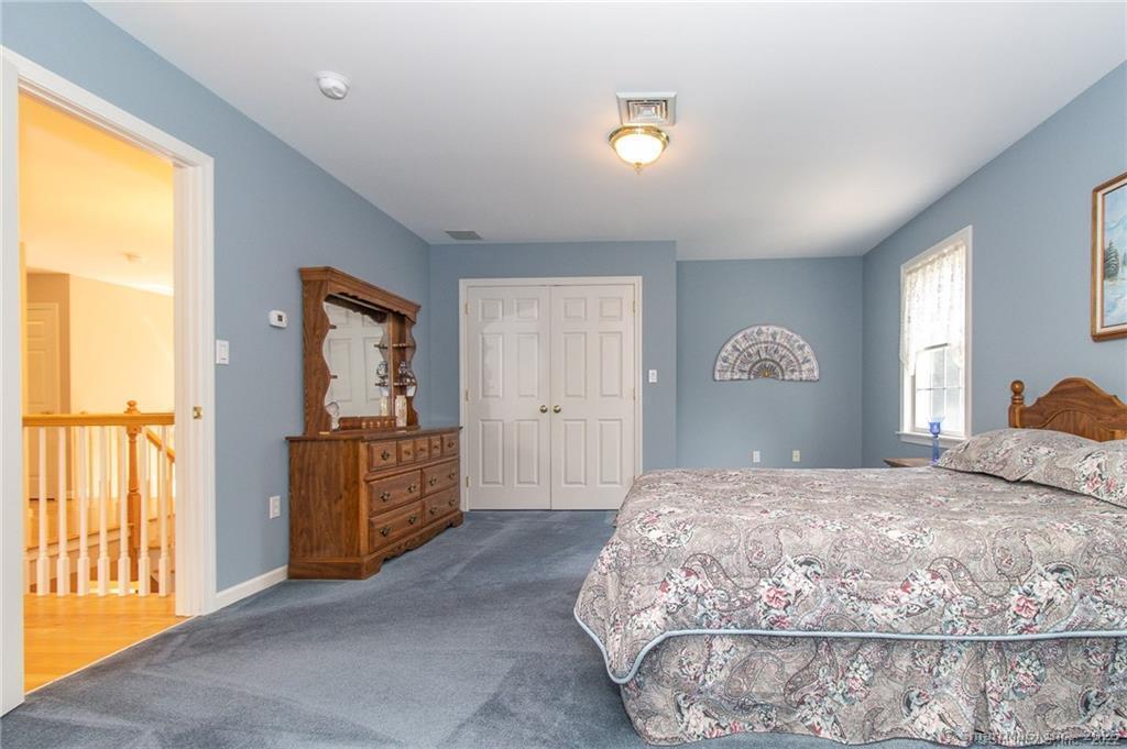 93 Oakwood Drive