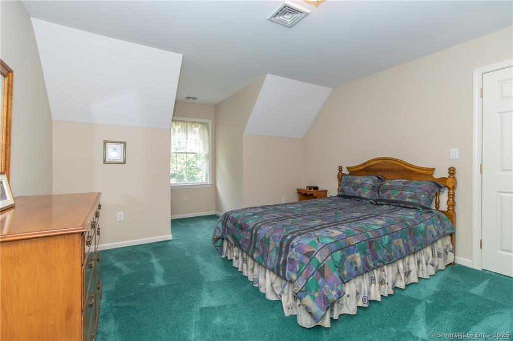 93 Oakwood Drive
