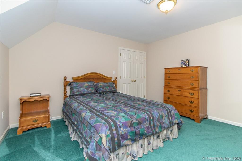 93 Oakwood Drive