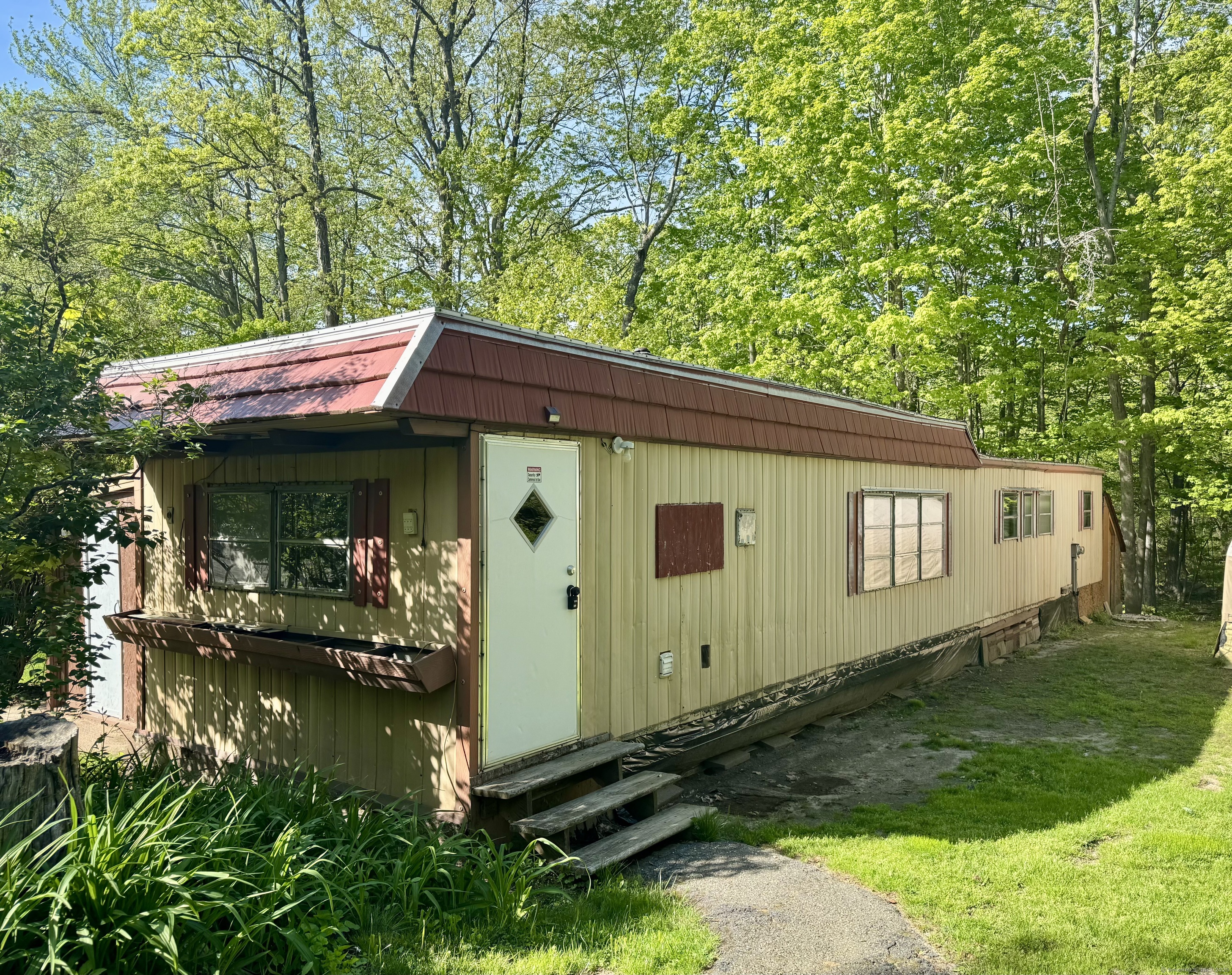 1846 Torringford West Street Torrington CT