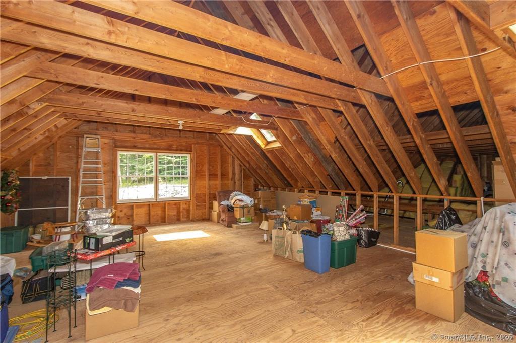 93 Oakwood Drive