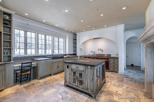 Homes for sale in Millerton, NY | 26 Mountain Farm Rd, Millerton, NY 12546 | MLS# 24095374