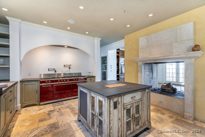 Homes for sale in Millerton, NY | 26 Mountain Farm Rd, Millerton, NY 12546 | MLS# 24095374