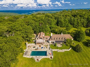 Homes for sale in Millerton, NY | 26 Mountain Farm Rd, Millerton, NY 12546 | MLS# 24095374