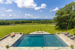 Homes for sale in Millerton, NY | 26 Mountain Farm Rd, Millerton, NY 12546 | MLS# 24095374