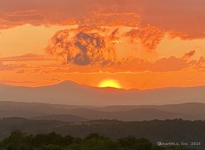 Homes for sale in Millerton, NY | 26 Mountain Farm Rd, Millerton, NY 12546 | MLS# 24095374