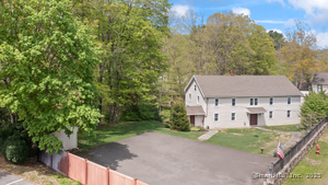 11 Glen Road