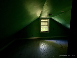 Homes for sale in Norfolk, CT | 16 River Pl, Norfolk, CT 06058 | MLS# 24095375