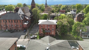 Homes for sale in Hartford, CT | 149 Wooster St, Hartford, CT 06120 | MLS# 24095411