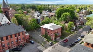 Homes for sale in Hartford, CT | 149 Wooster St, Hartford, CT 06120 | MLS# 24095411