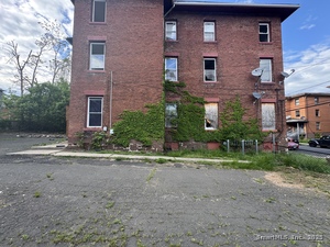 Homes for sale in Hartford, CT | 149 Wooster St, Hartford, CT 06120 | MLS# 24095411