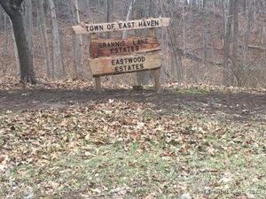 Homes for sale in East Haven, CT | 153 Grannis St, East Haven, CT 06512 | MLS# 24095425