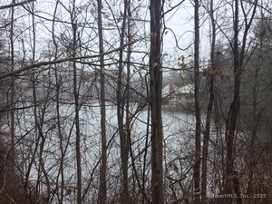 Homes for sale in East Haven, CT | 153 Grannis St, East Haven, CT 06512 | MLS# 24095425