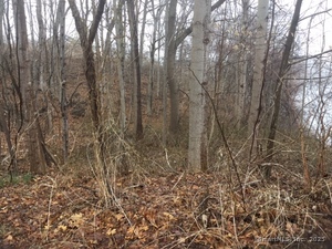 Homes for sale in East Haven, CT | 153 Grannis St, East Haven, CT 06512 | MLS# 24095425