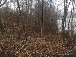 Homes for sale in East Haven, CT | 153 Grannis St, East Haven, CT 06512 | MLS# 24095425