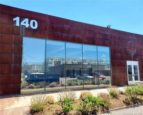 Homes for sale in Norwalk, CT | 140 Water St, Norwalk, CT 06854 | MLS# 24095395